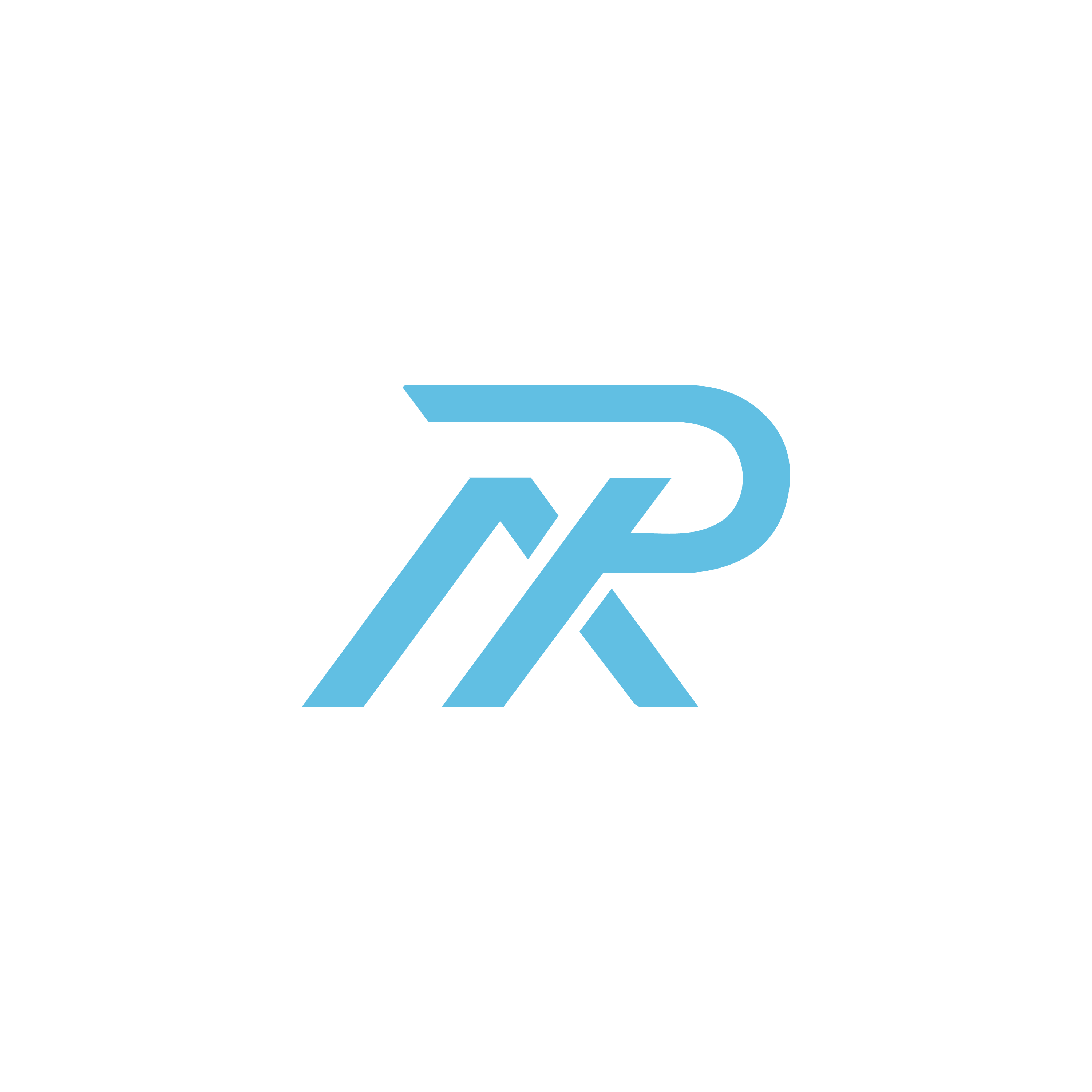 AuxPro