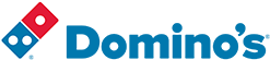 Domino's