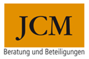 JCM