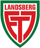 Landsberg