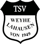 TSV WL