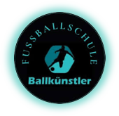 Ballkuenstler