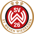 Wiesbaden