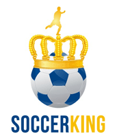 Soccerking