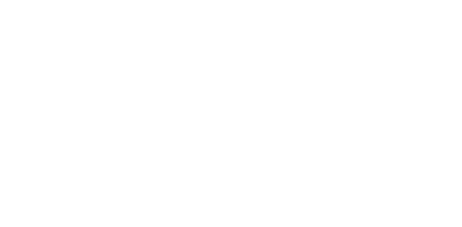 Teamcards Logo
