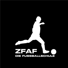 Zfaf