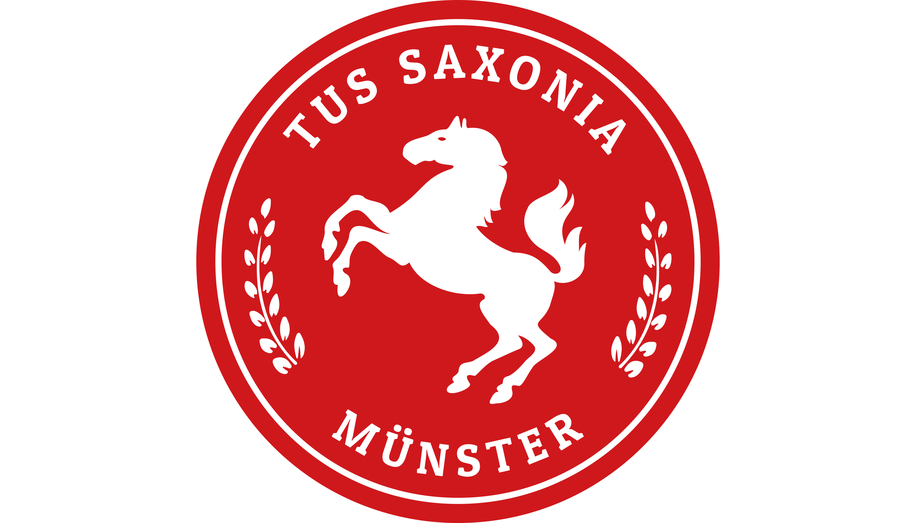 TuS Saxonia Münster
